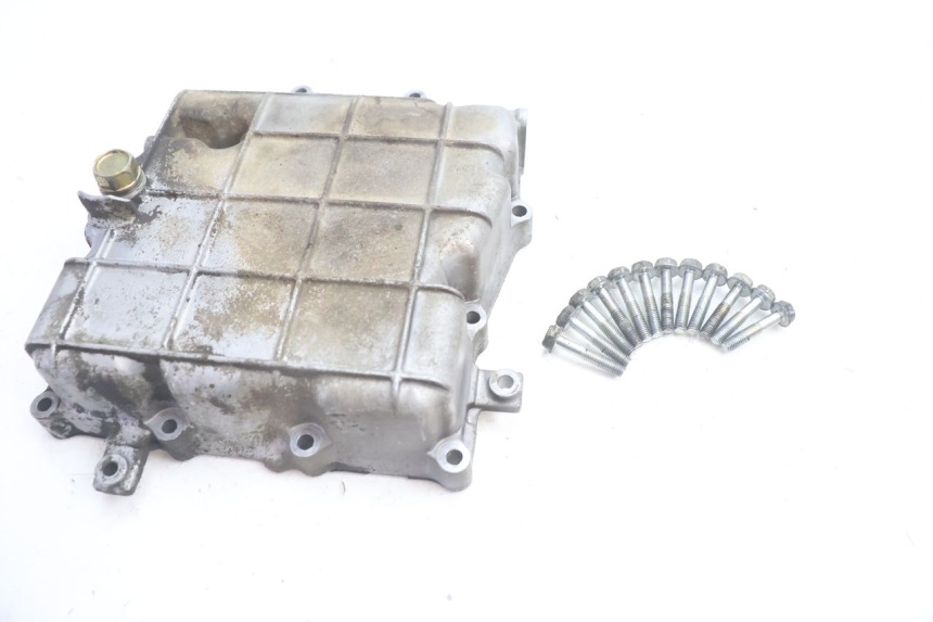 photo de ACEITE PAN HONDA VFR FI RC46 800 (1998 - 2001) - Otra perspectiva