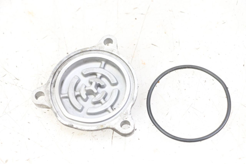 photo de ACEITE PAN YAMAHA XMAX X-MAX 125 (2006 - 2009) - Detalle de la pieza