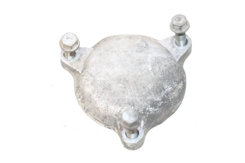 photo de ACEITE PAN YAMAHA XMAX X-MAX 125 (2006 - 2009) - Vista principal