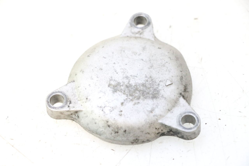 photo de ACEITE PAN YAMAHA XMAX X-MAX 125 (2006 - 2009) - Vista principal