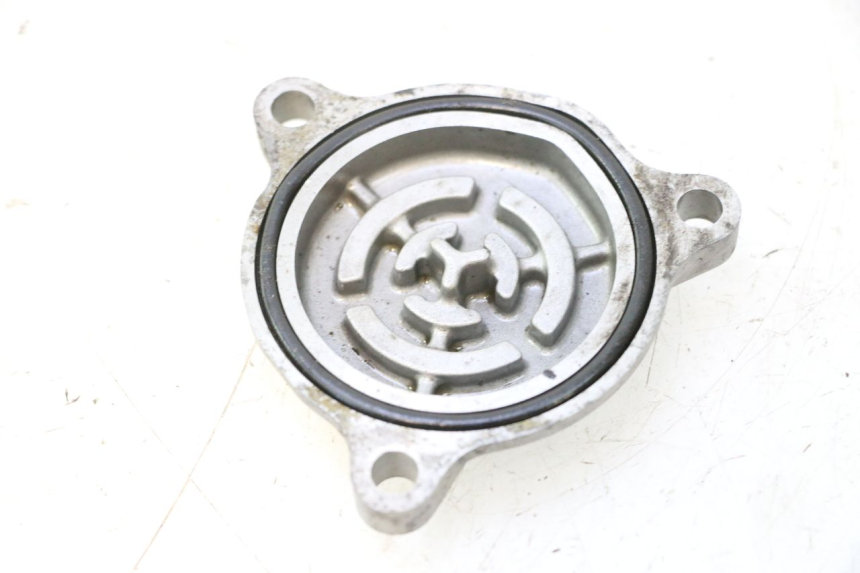 photo de ACEITE PAN YAMAHA XMAX X-MAX 125 (2006 - 2009) - Detalle de la pieza