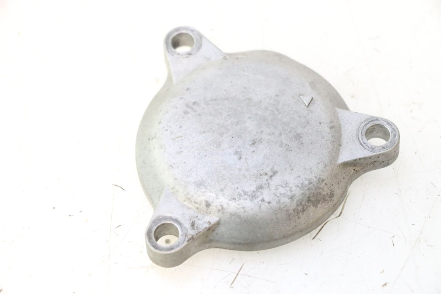 photo de ACEITE PAN YAMAHA X-MAX XMAX 125 (2010 - 2013) - Vista principal