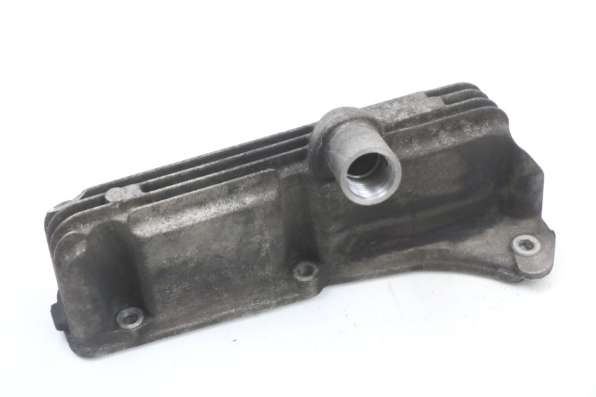 photo de CÁRTER DE ACEITE PIAGGIO X8 125 (2004 - 2007) - Zoom estado de uso