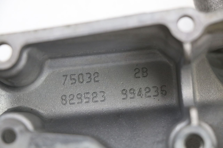 photo de CÁRTER DE ACEITE PIAGGIO X8 125 (2004 - 2007) - Vista general del producto