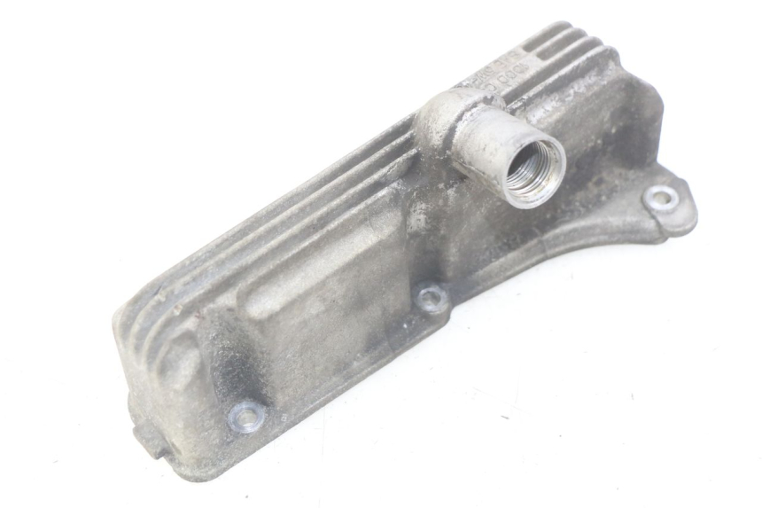 photo de CÁRTER DE ACEITE PIAGGIO X9 EVOLUTION 125 (2003 - 2007) - Otra perspectiva