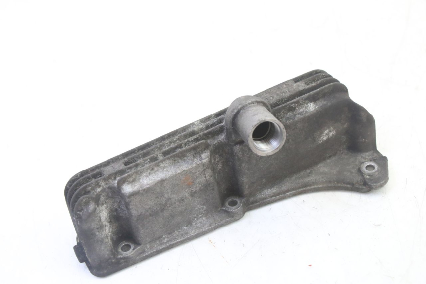 photo de CÁRTER DE ACEITE PIAGGIO X9 EVOLUTION 125 (2003 - 2007) - Detalle de la pieza