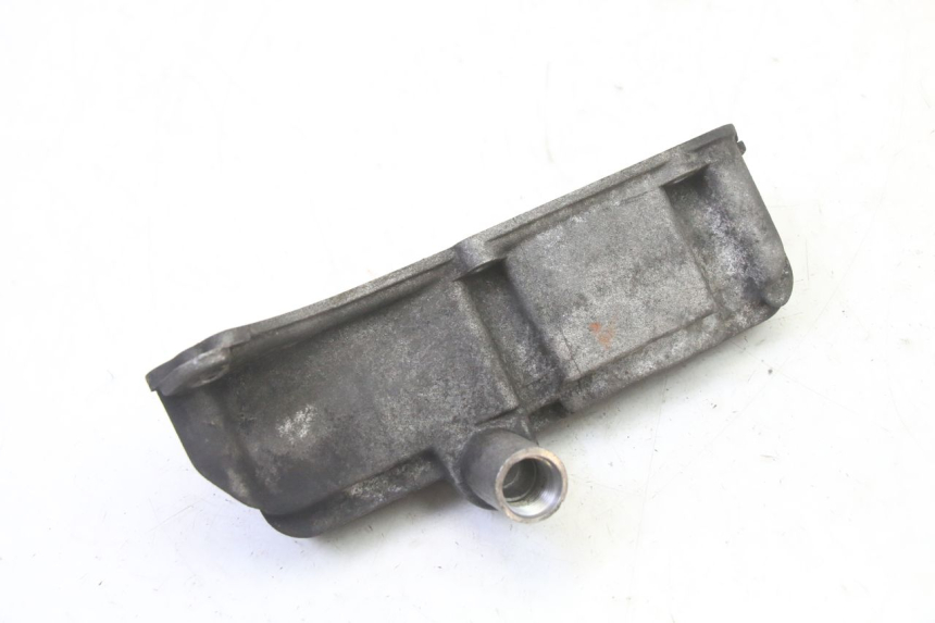 photo de CÁRTER DE ACEITE PIAGGIO X9 EVOLUTION 125 (2003 - 2007) - Otra perspectiva