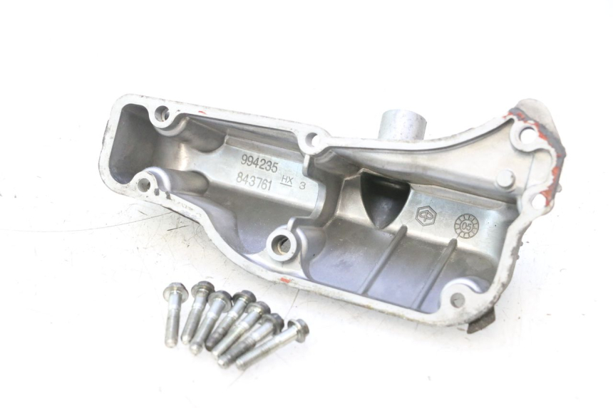 photo de CÁRTER DE ACEITE PIAGGIO X9 EVOLUTION 125 (2003 - 2007) - Detalle de la pieza
