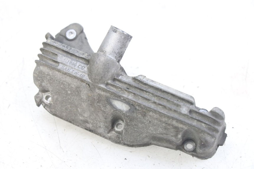 photo de CÁRTER DE ACEITE PIAGGIO X9 125 (2000 - 2003) - Vista principal