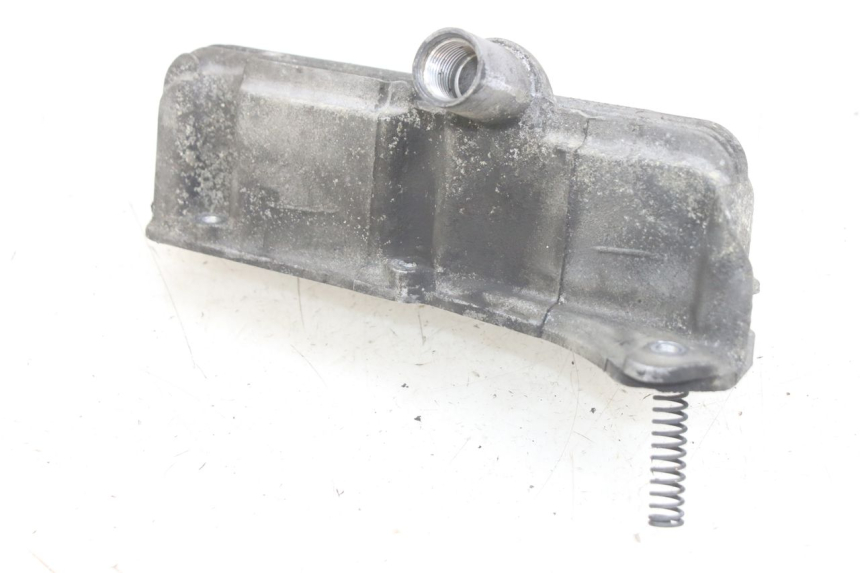 photo de CÁRTER DE ACEITE PIAGGIO X9 125 (2000 - 2003) - Otra perspectiva