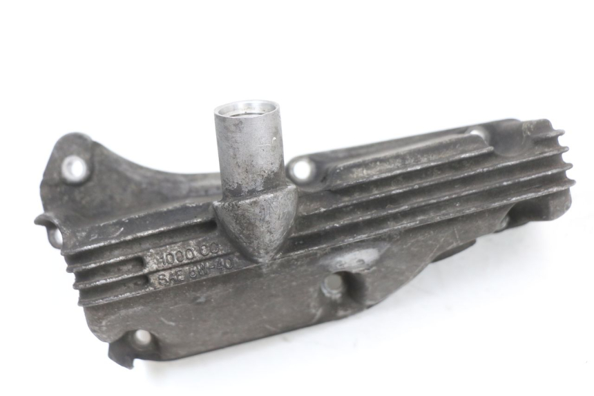 photo de CÁRTER DE ACEITE PIAGGIO X9 125 (2000 - 2003) - Vista principal