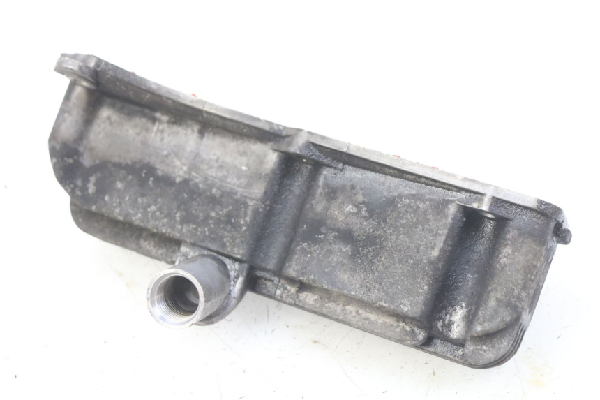 photo de CÁRTER DE ACEITE PIAGGIO XEVO - X EVO 125 (2007 - 2017) - Zoom estado de uso