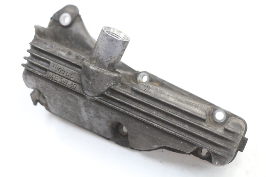 photo de CÁRTER DE ACEITE PIAGGIO XEVO - X EVO 125 (2007 - 2017) - Detalle de la pieza