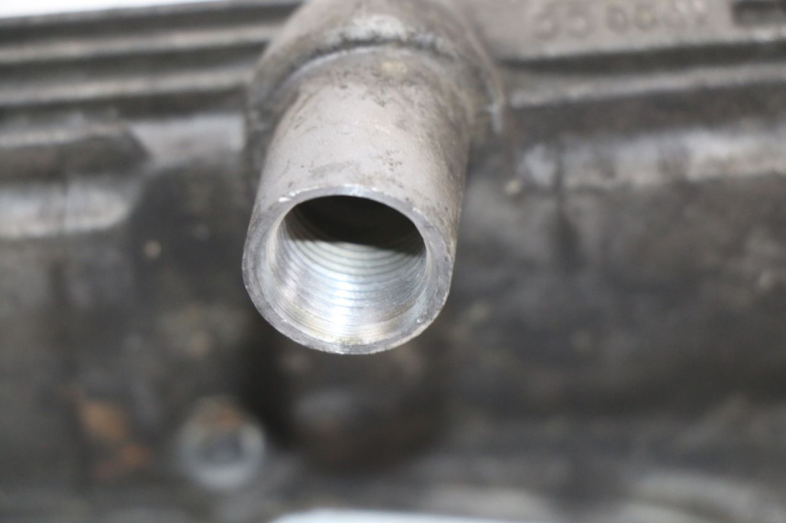 photo de CÁRTER DE ACEITE PIAGGIO XEVO - X EVO 125 (2007 - 2017) - Otra perspectiva