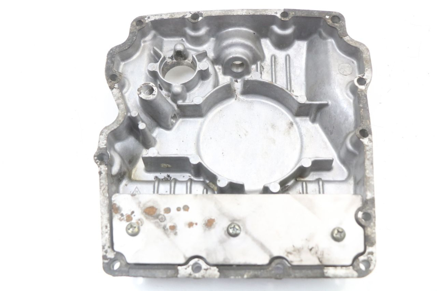 photo de ACEITE PAN YAMAHA XJ F 900 (1983 - 1994) - Detalle de la pieza