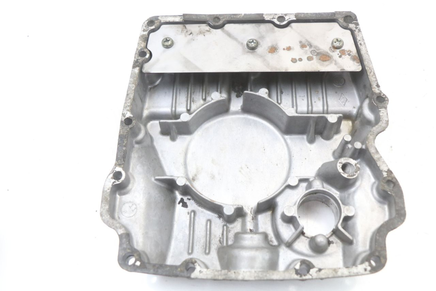 photo de ACEITE PAN YAMAHA XJ F 900 (1983 - 1994) - Otra perspectiva