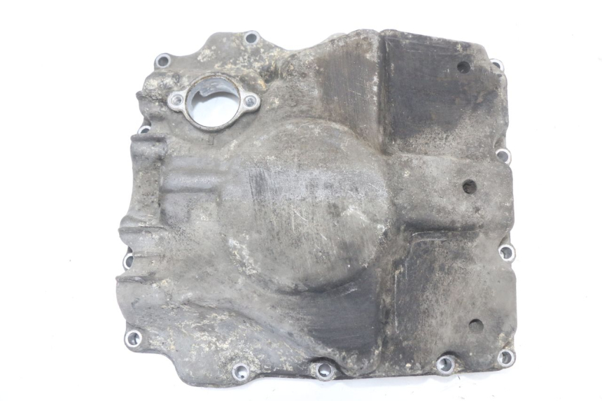 photo de ACEITE PAN YAMAHA XJ F 900 (1983 - 1994) - Primer plano técnico