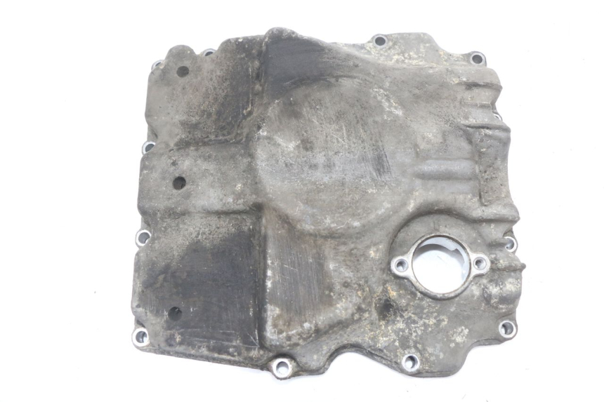 photo de ACEITE PAN YAMAHA XJ F 900 (1983 - 1994) - Vista general del producto