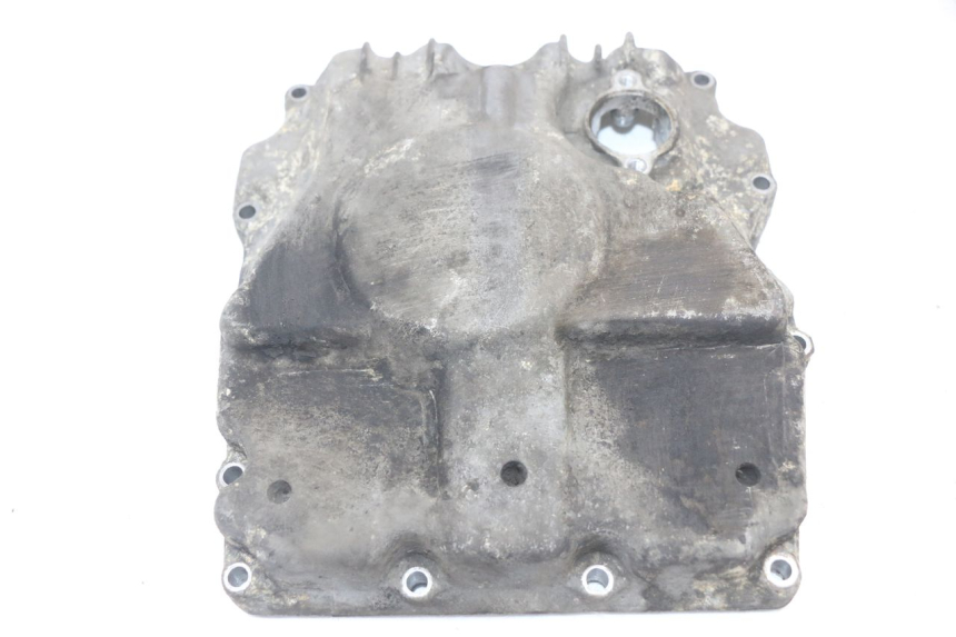 photo de ACEITE PAN YAMAHA XJ F 900 (1983 - 1994) - Detalles de los puntos de fijación