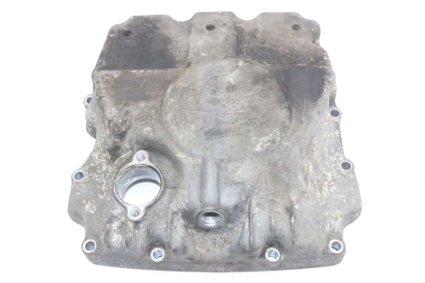 photo de ACEITE PAN YAMAHA XJ F 900 (1983 - 1994) - Estado de la superficie y material