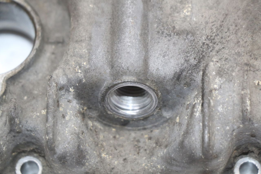 photo de ACEITE PAN YAMAHA XJ F 900 (1983 - 1994) - Recambio usado revisado