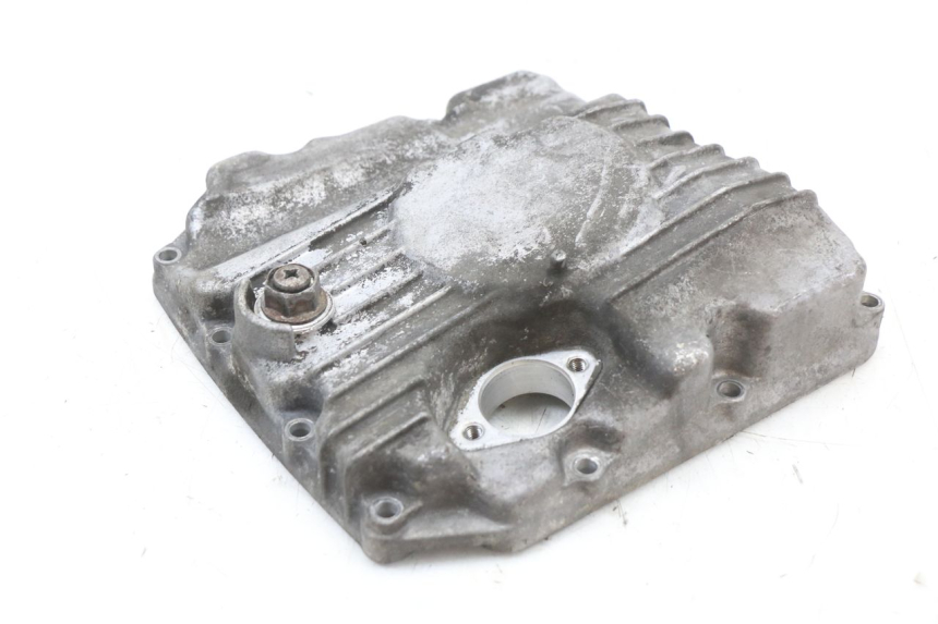 photo de ACEITE PAN YAMAHA XJ600 XJ DIVERSION 600 (1992 - 1997) - Vista principal