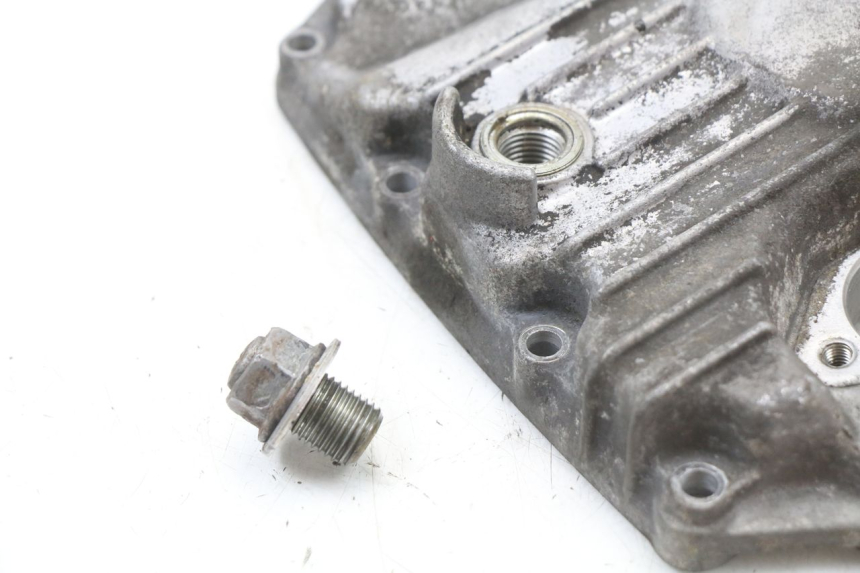 photo de ACEITE PAN YAMAHA XJ600 XJ DIVERSION 600 (1992 - 1997) - Detalle de la pieza