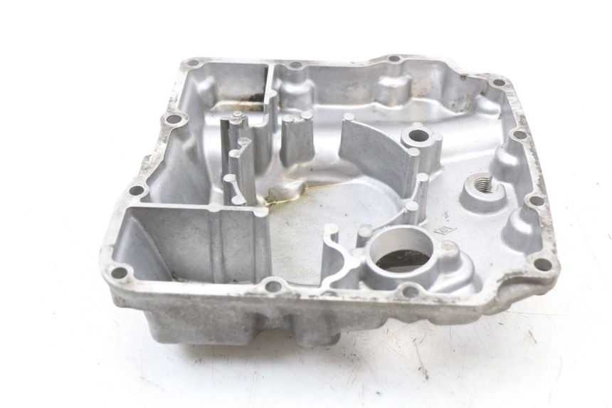 photo de ACEITE PAN YAMAHA XJ600 XJ DIVERSION 600 (1992 - 1997) - Zoom estado de uso