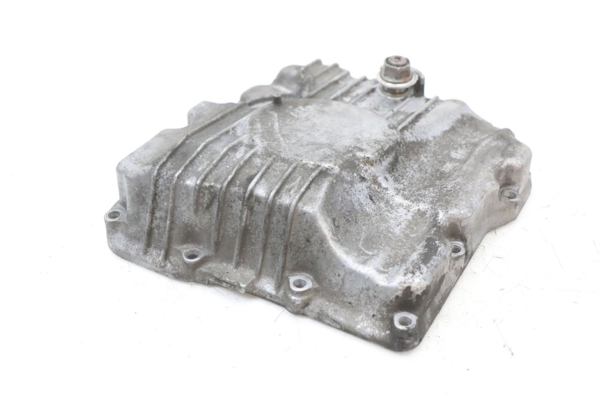 photo de ACEITE PAN YAMAHA XJ600 XJ DIVERSION 600 (1992 - 1997) - Otra perspectiva