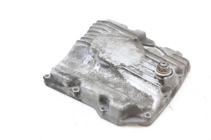 photo de ACEITE PAN YAMAHA XJ600 XJ DIVERSION 600 (1992 - 1997) - Primer plano técnico