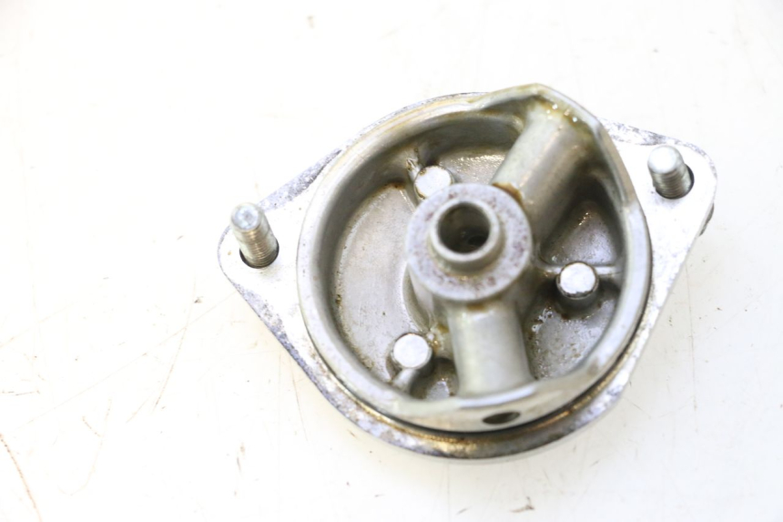 photo de ACEITE PAN HONDA XLV VARADERO 125 (2007 - 2012) - Detalle de la pieza