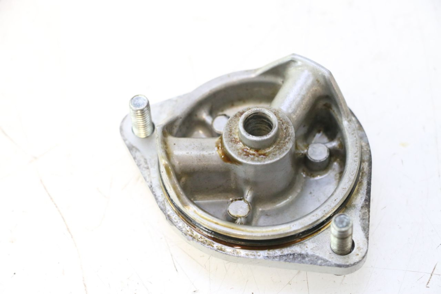 photo de ACEITE PAN HONDA XLV VARADERO 125 (2007 - 2012) - Zoom estado de uso