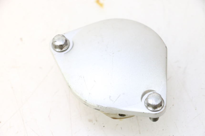 photo de ACEITE PAN HONDA XLV VARADERO 125 (2007 - 2012) - Otra perspectiva