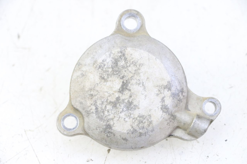 photo de ACEITE PAN YAMAHA YFM R RAPTOR 250 (2008 - 2014) - Vista principal