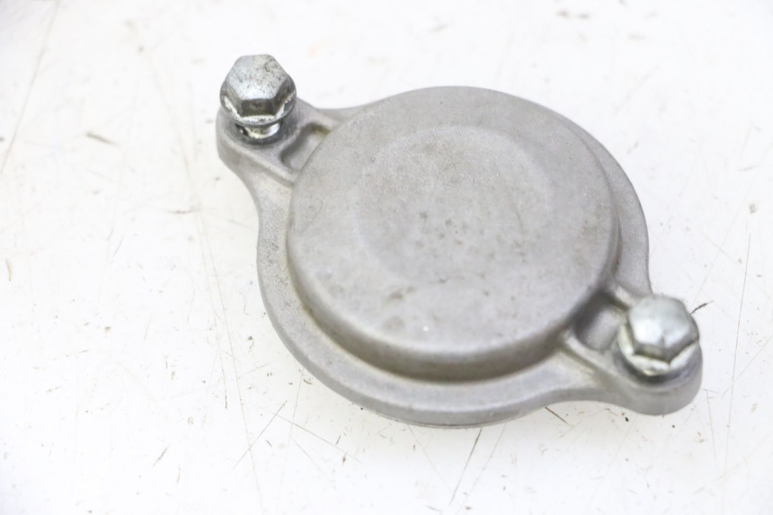 photo de ACEITE PAN YAMAHA YZ-F YZF 250 (2014 - 2018) - Vista principal