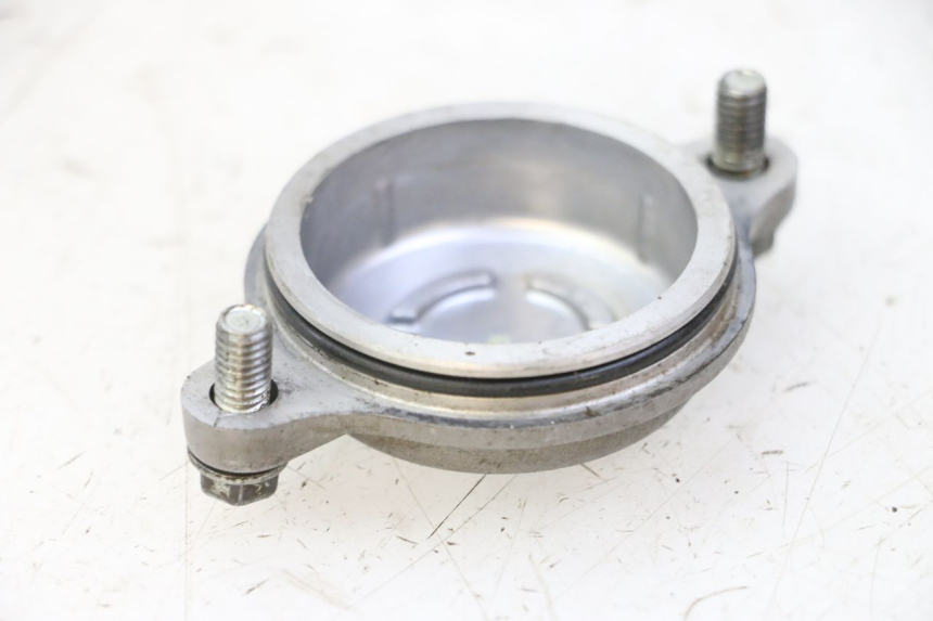 photo de ACEITE PAN YAMAHA YZ-F YZF 250 (2014 - 2018) - Detalle de la pieza