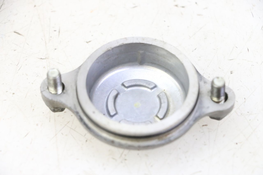 photo de ACEITE PAN YAMAHA YZ-F YZF 250 (2014 - 2018) - Zoom estado de uso