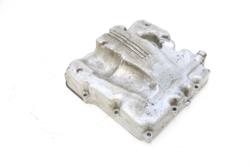 photo de ACEITE PAN YAMAHA YZF R GENESIS 750 (1993 - 1998) - Vista principal