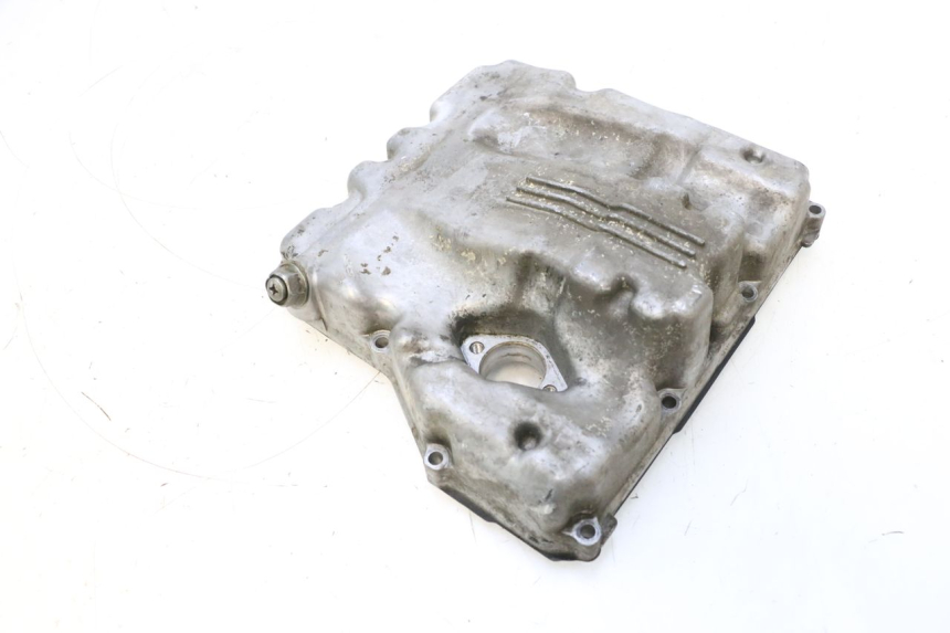 photo de ACEITE PAN YAMAHA YZF R GENESIS 750 (1993 - 1998) - Zoom estado de uso