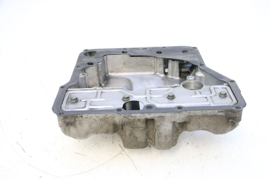 photo de ACEITE PAN YAMAHA YZF R GENESIS 750 (1993 - 1998) - Primer plano técnico