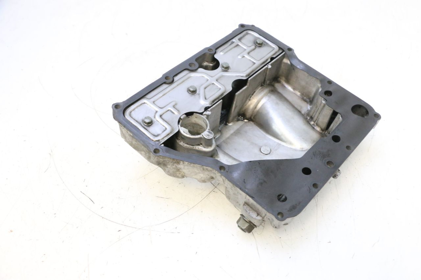photo de ACEITE PAN YAMAHA YZF R GENESIS 750 (1993 - 1998) - Vista general del producto