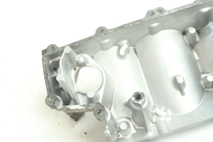photo de ACEITE PAN YAMAHA YZF R6 600 (2008 - 2009) - Detalle de la pieza