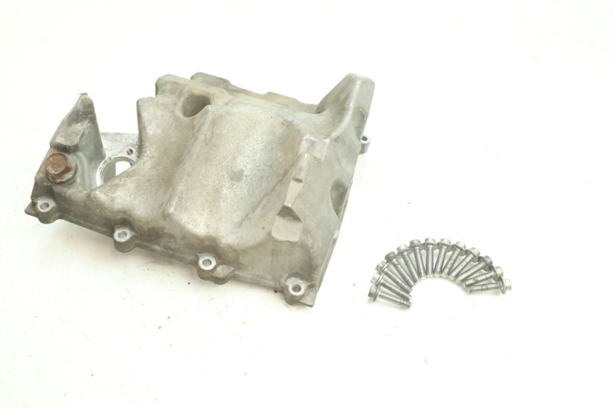 photo de ACEITE PAN YAMAHA YZF R6 600 (2008 - 2009) - Vista general del producto