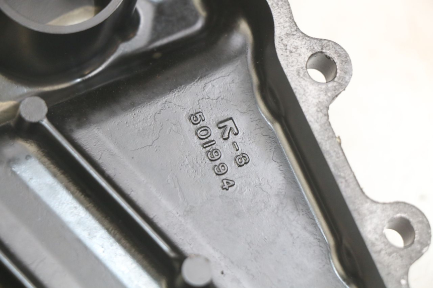 photo de CÁRTER DE ACEITE KAWASAKI Z 750 (2007 - 2013) - Detalle de la pieza