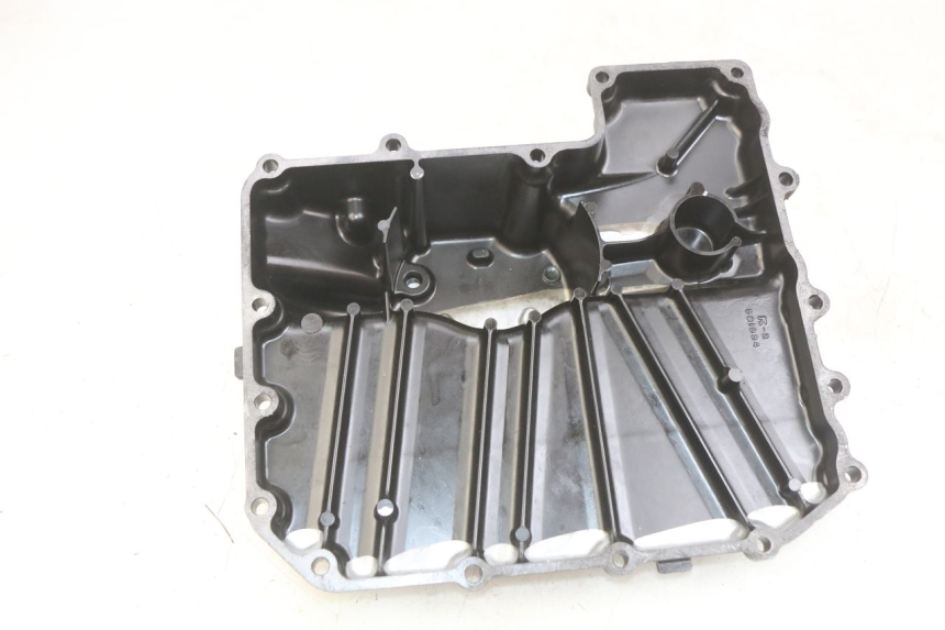 photo de CÁRTER DE ACEITE KAWASAKI Z 750 (2007 - 2013) - Zoom estado de uso