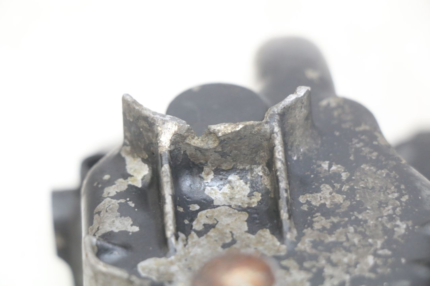 photo de CÁRTER DE ACEITE KAWASAKI Z 750 (2007 - 2013) - Otra perspectiva