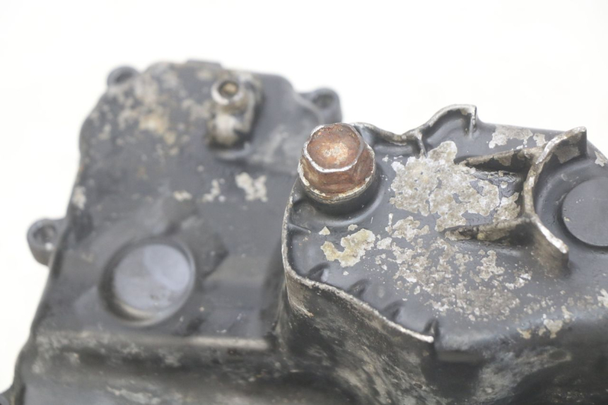 photo de CÁRTER DE ACEITE KAWASAKI Z 750 (2007 - 2013) - Recambio usado revisado