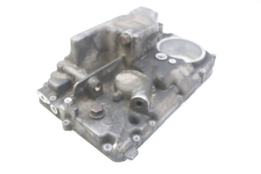 photo de ACEITE PAN KAWASAKI ZEPHYR 1100 ( - 1995) - Vista principal