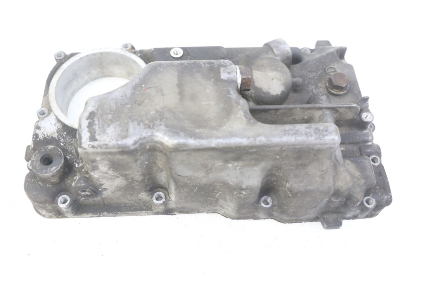 photo de ACEITE PAN KAWASAKI ZEPHYR 1100 ( - 1995) - Detalle de la pieza