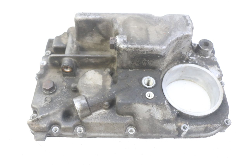 photo de ACEITE PAN KAWASAKI ZEPHYR 1100 ( - 1995) - Zoom estado de uso